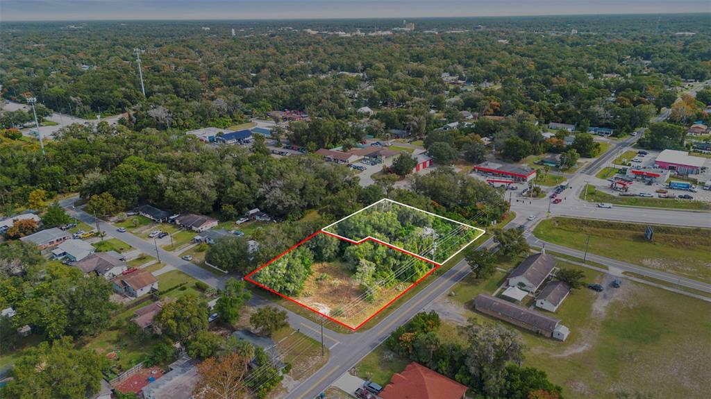 Property for sale at 905 W BERESFORD AVENUE, DELAND, FL, 32720