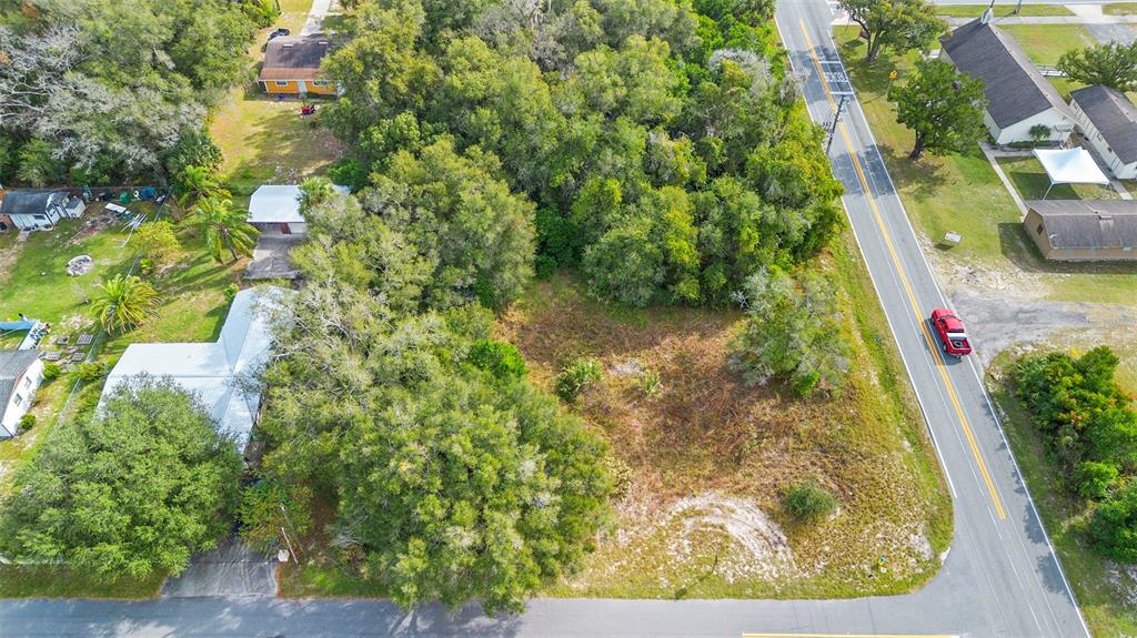 Property for sale at 905 W BERESFORD AVENUE, DELAND, FL, 32720