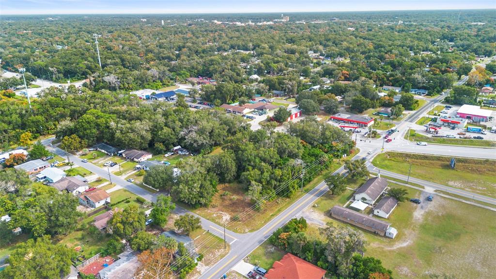 Property for sale at 905 W BERESFORD AVENUE, DELAND, FL, 32720