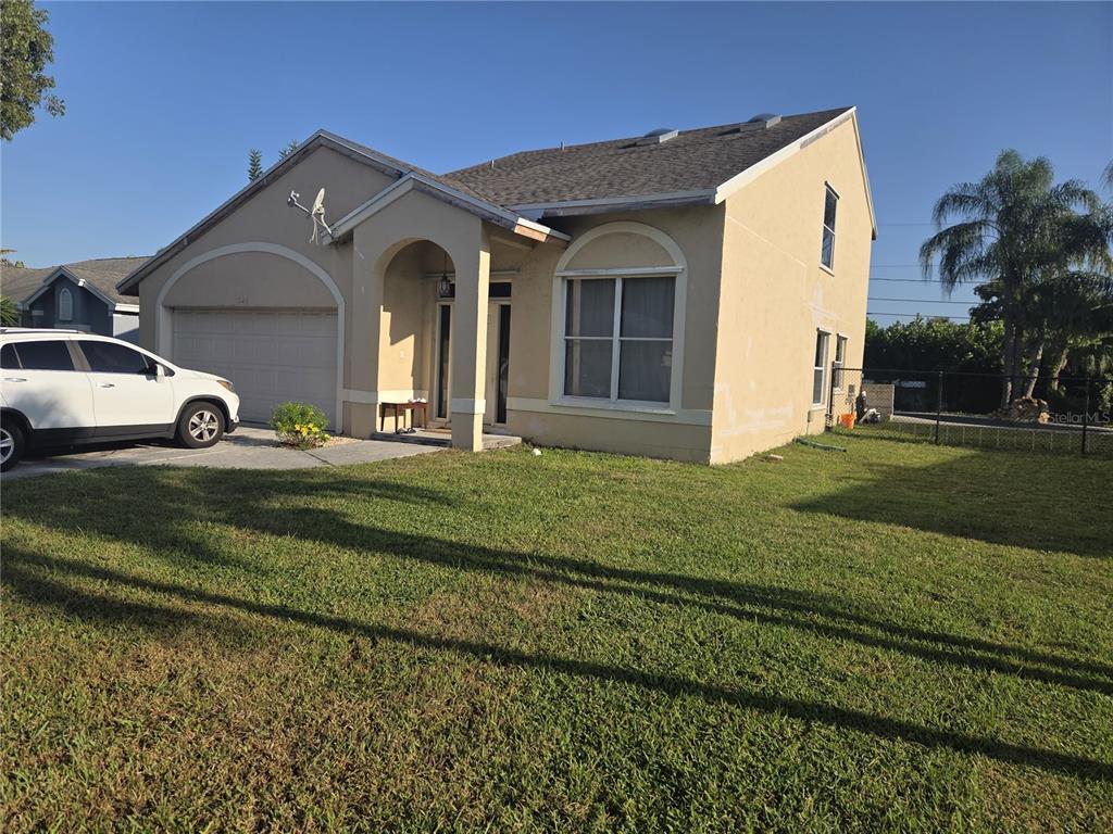Property for sale at 1023 NW 6TH AVENUE, BOYNTON BEACH, FL, 33426