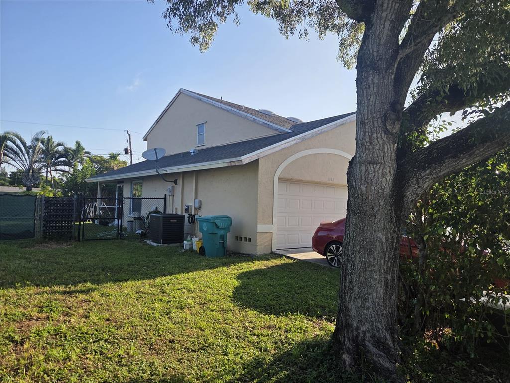 Property for sale at 1023 NW 6TH AVENUE, BOYNTON BEACH, FL, 33426