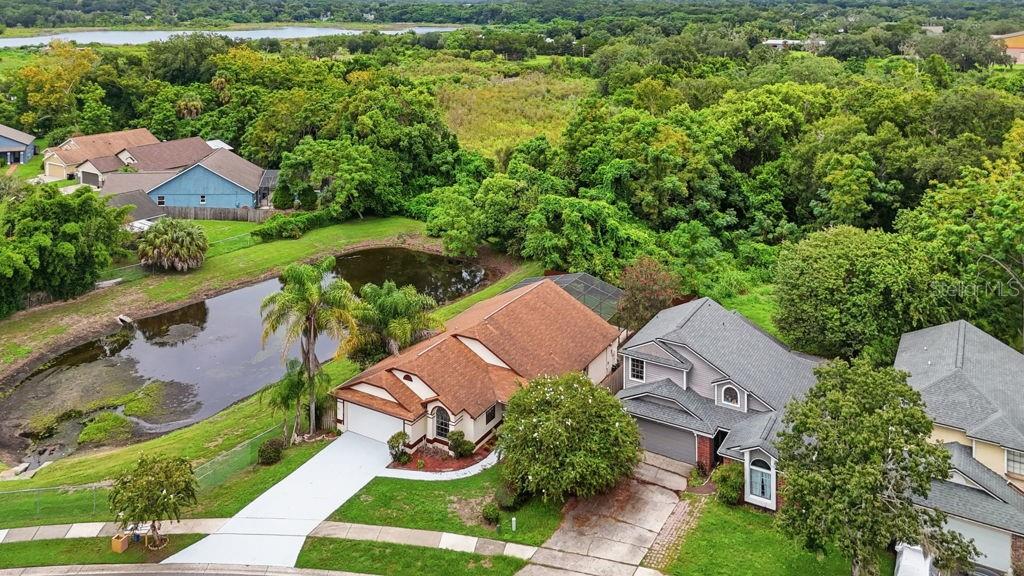 Property for sale at 1901 PIEDMONT PARK BOULEVARD, APOPKA, FL, 32703