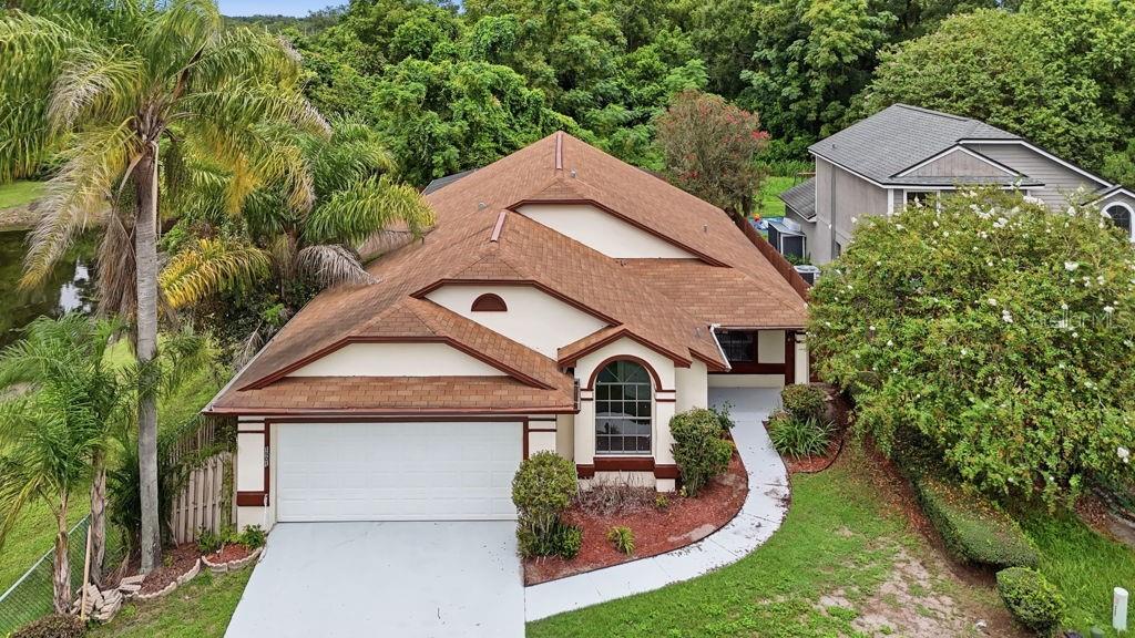 Property for sale at 1901 PIEDMONT PARK BOULEVARD, APOPKA, FL, 32703