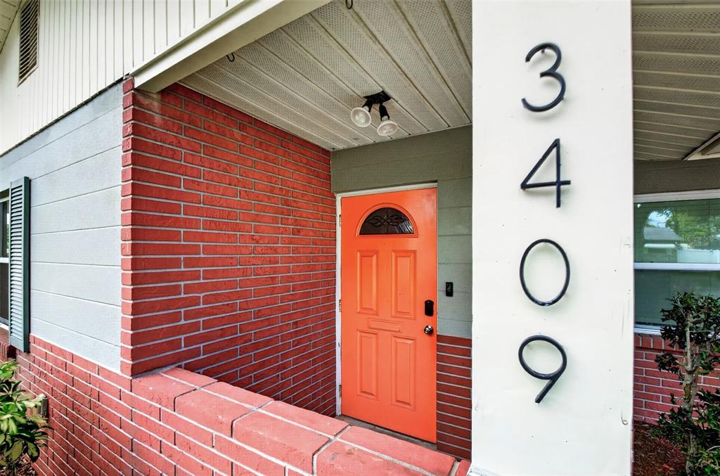 Property for sale at 3409 18TH AVENUE DRIVE W, BRADENTON, FL, 34205