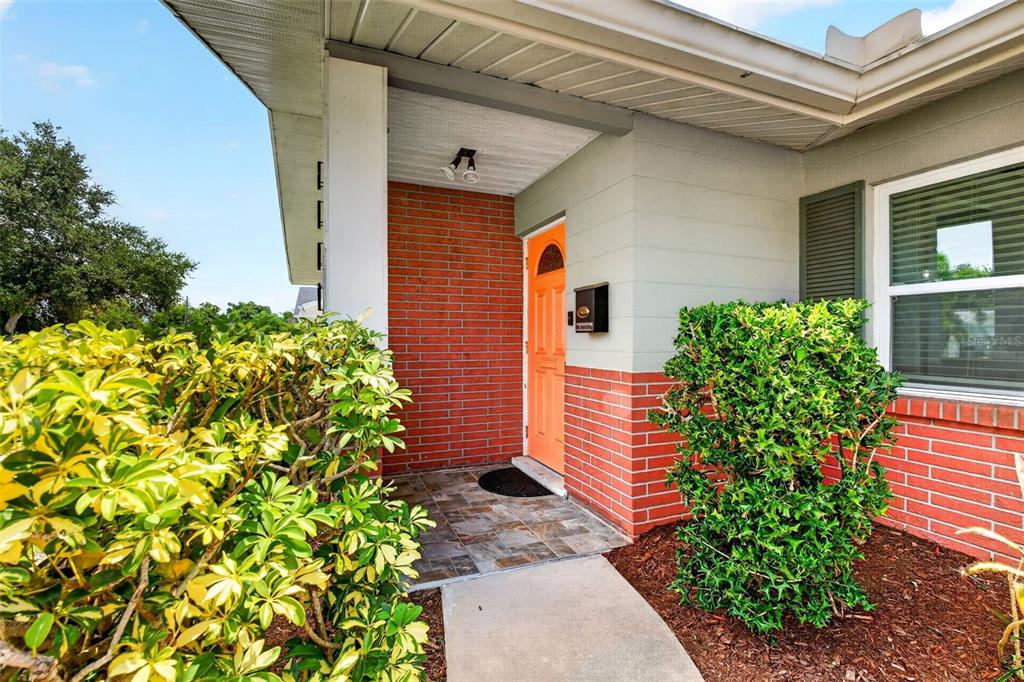 Property for sale at 3409 18TH AVENUE DRIVE W, BRADENTON, FL, 34205