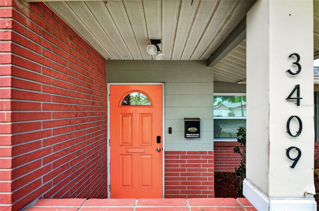 Property for sale at 3409 18TH AVENUE DRIVE W, BRADENTON, FL, 34205