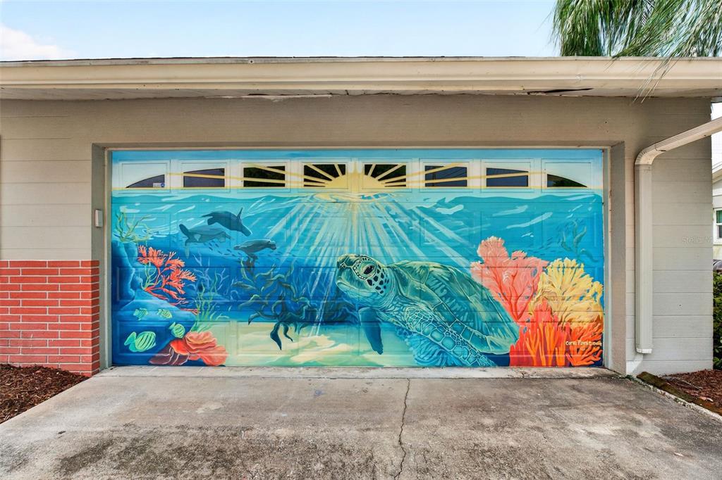 Property for sale at 3409 18TH AVENUE DRIVE W, BRADENTON, FL, 34205