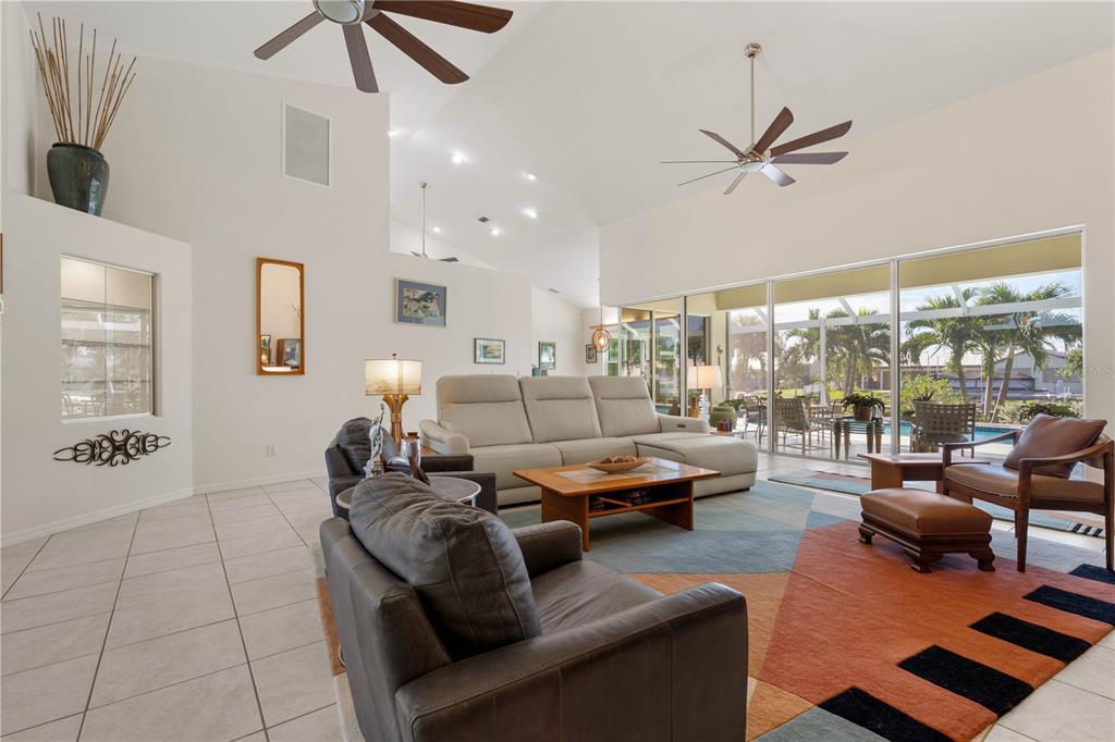 Property for sale at 401 SORRENTO COURT, PUNTA GORDA, FL, 33950
