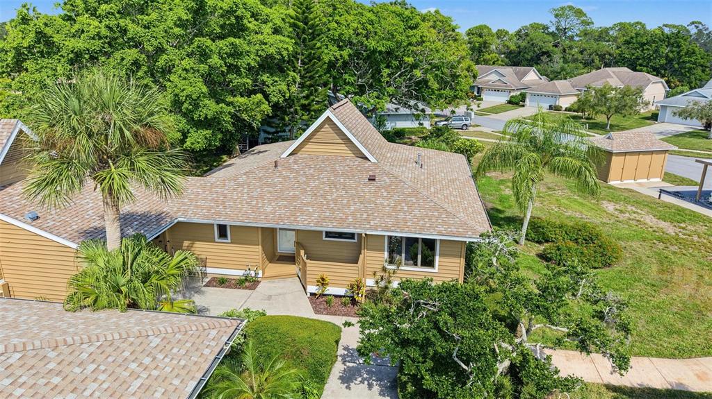Property for sale at 992 SPINNAKER COURT, TARPON SPRINGS, FL, 34689