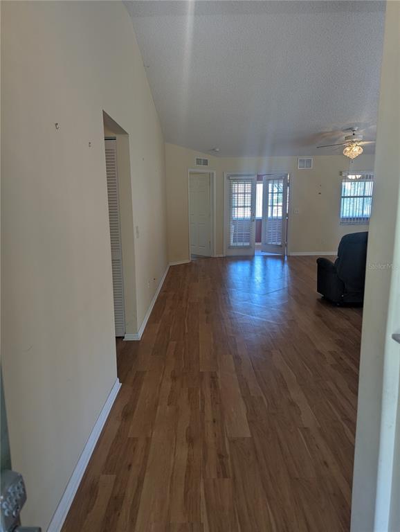 Property for sale at 9088 SW 91ST TERRACE, OCALA, FL, 34481