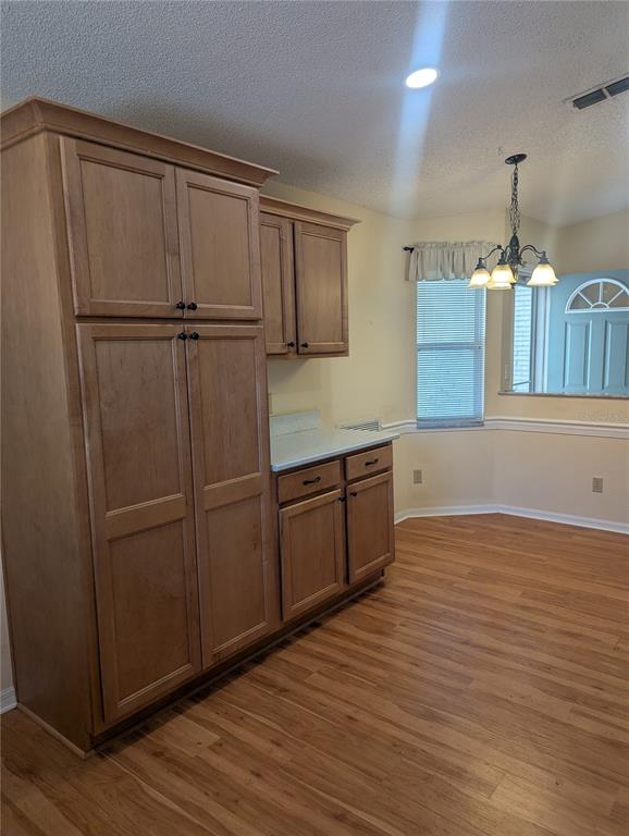 Property for sale at 9088 SW 91ST TERRACE, OCALA, FL, 34481