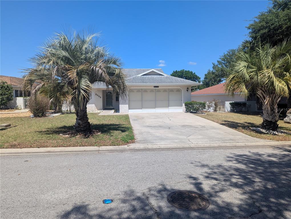 Property for sale at 9088 SW 91ST TERRACE, OCALA, FL, 34481