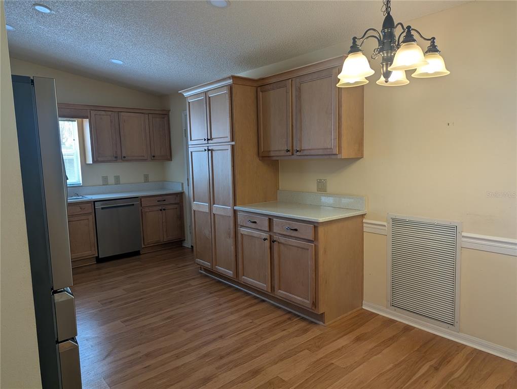Property for sale at 9088 SW 91ST TERRACE, OCALA, FL, 34481