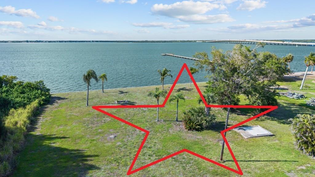 Property for sale at 26014 SHORE DRIVE, PUNTA GORDA, FL, 33950