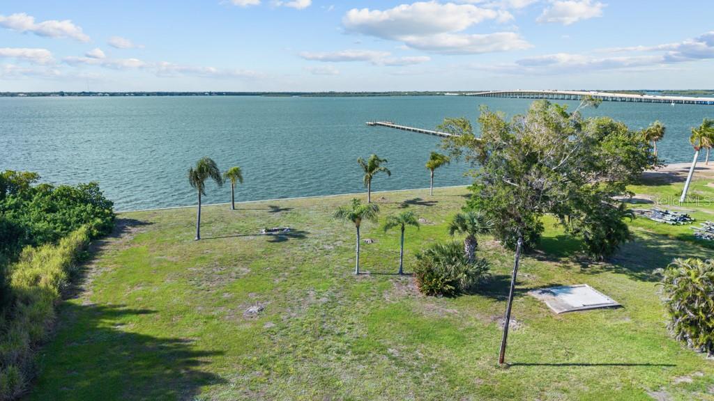 Property for sale at 26014 SHORE DRIVE, PUNTA GORDA, FL, 33950