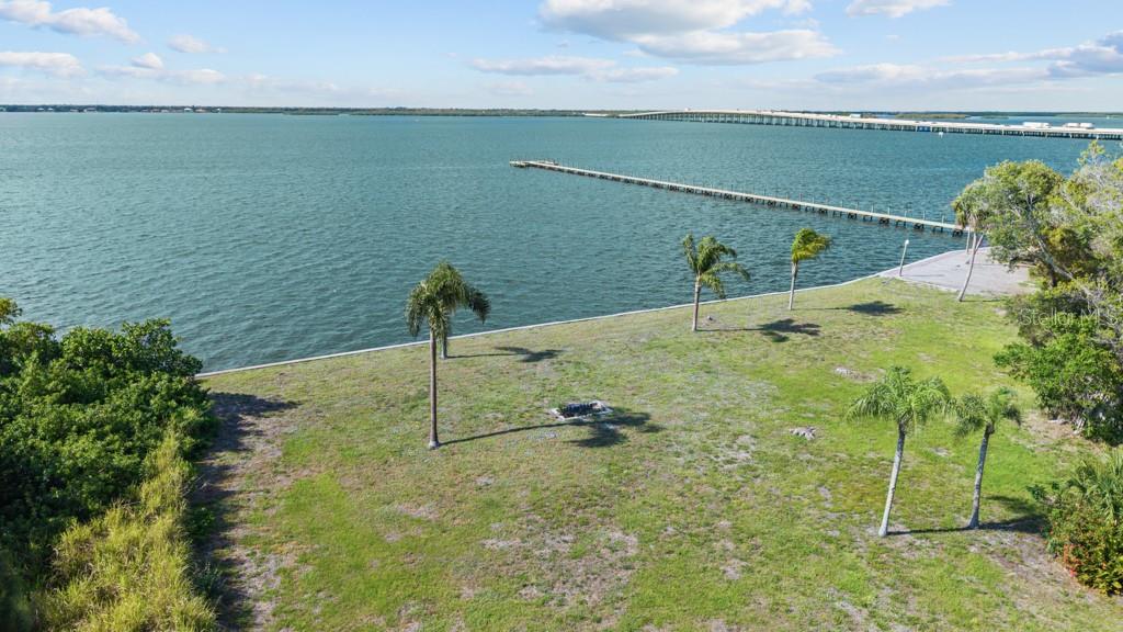 Property for sale at 26014 SHORE DRIVE, PUNTA GORDA, FL, 33950