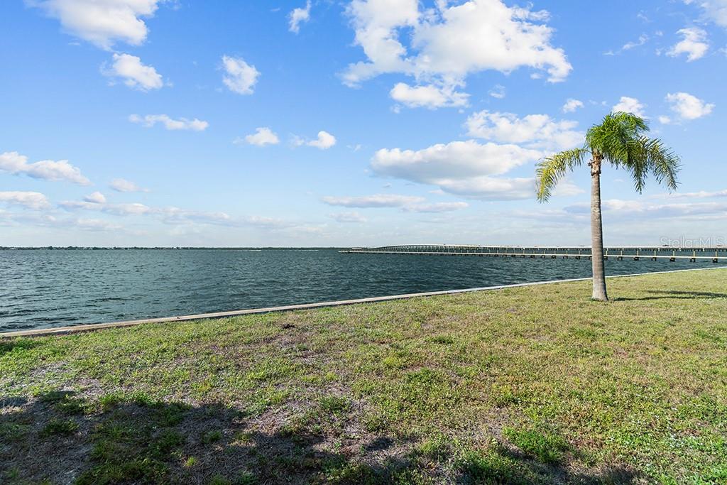 Property for sale at 26014 SHORE DRIVE, PUNTA GORDA, FL, 33950