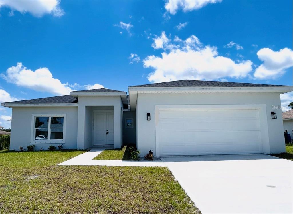 Property for sale at 286 CATALONIA AVENUE NW, PALM BAY, FL, 32907