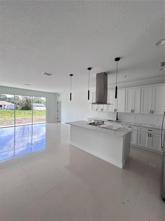 Property for sale at 286 CATALONIA AVENUE NW, PALM BAY, FL, 32907