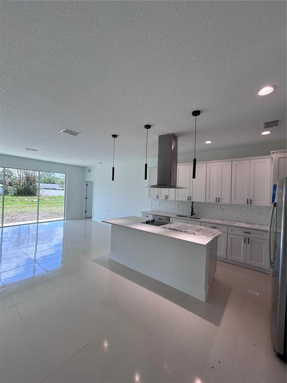 Property for sale at 286 CATALONIA AVENUE NW, PALM BAY, FL, 32907