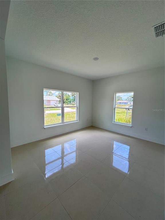 Property for sale at 286 CATALONIA AVENUE NW, PALM BAY, FL, 32907