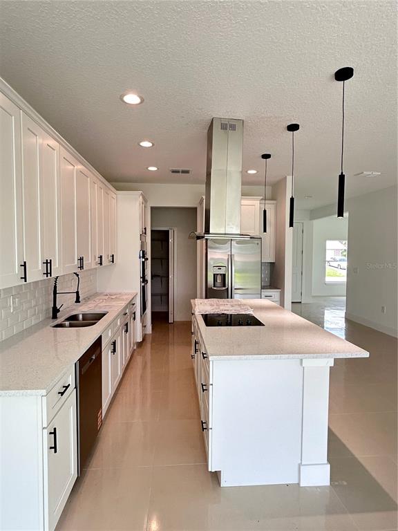 Property for sale at 286 CATALONIA AVENUE NW, PALM BAY, FL, 32907