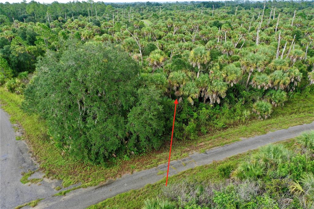 Property for sale at SPIRAL LANE, NORTH PORT, FL, 34288