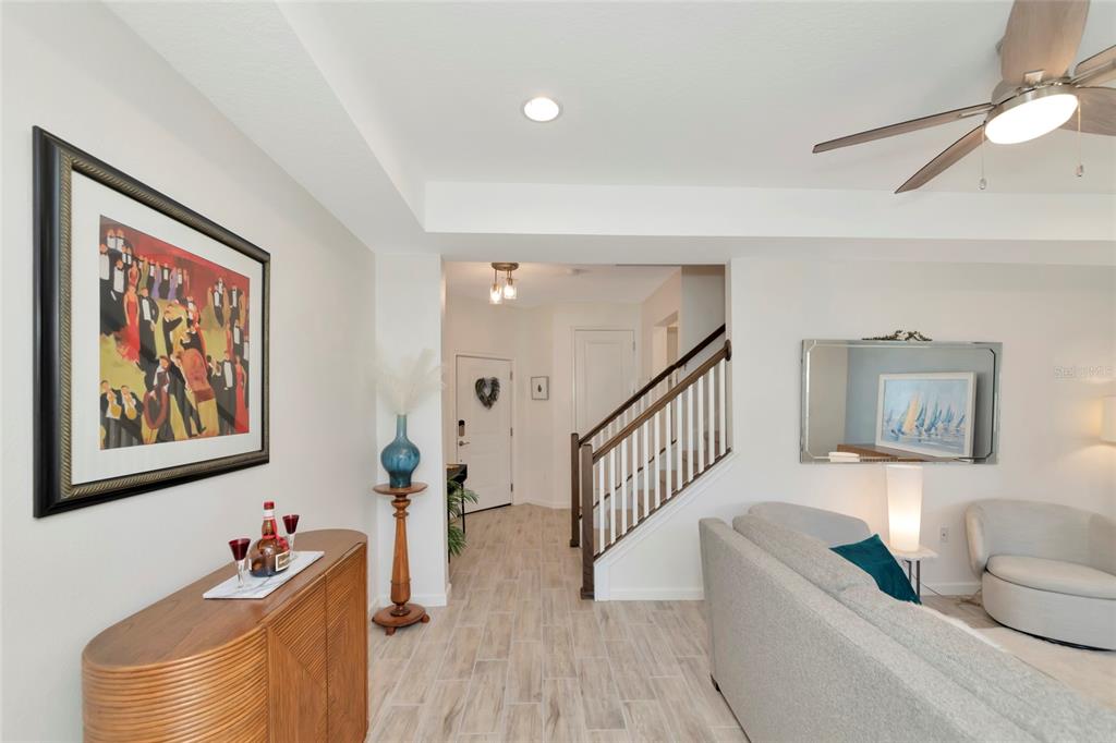 Property for sale at 12121 TRAILHEAD DRIVE, BRADENTON, FL, 34211