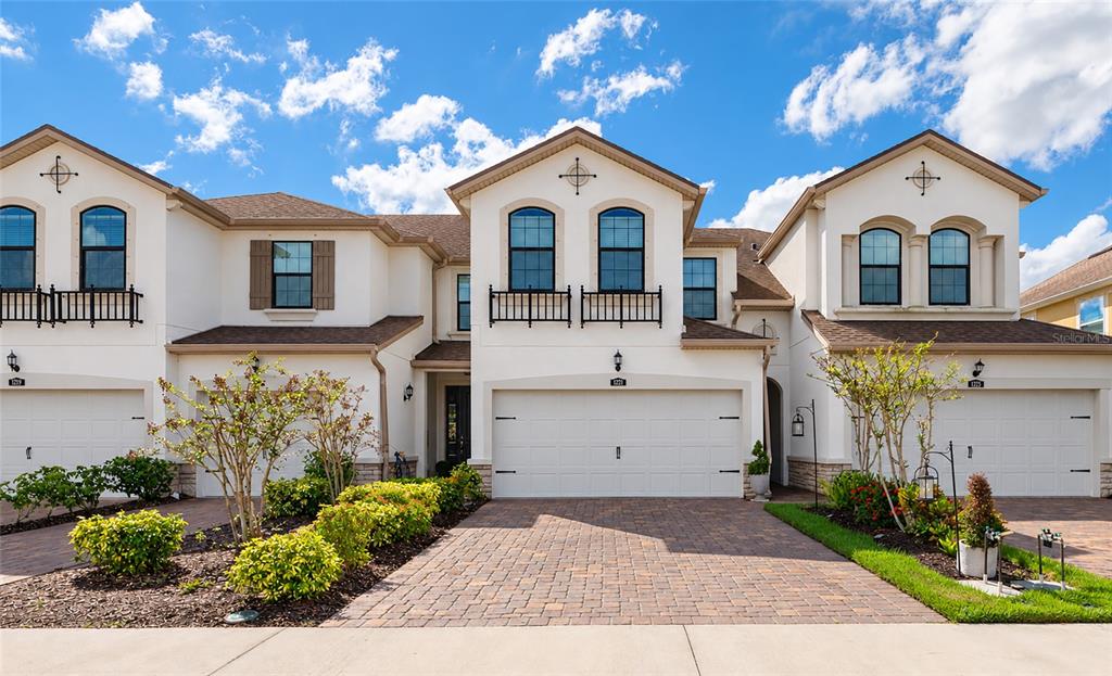 Property for sale at 12121 TRAILHEAD DRIVE, BRADENTON, FL, 34211