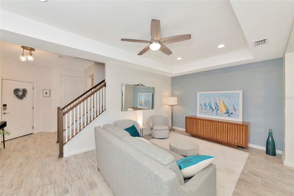 Property for sale at 12121 TRAILHEAD DRIVE, BRADENTON, FL, 34211