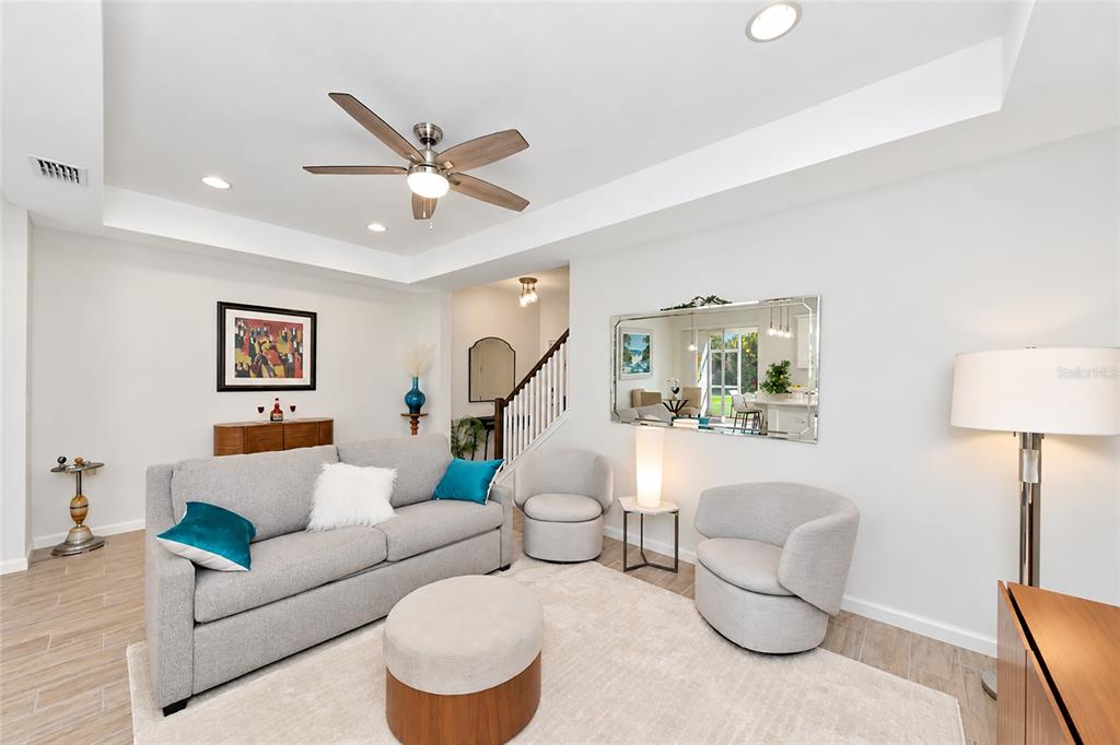 Property for sale at 12121 TRAILHEAD DRIVE, BRADENTON, FL, 34211
