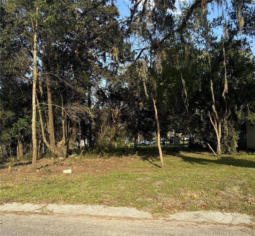 Property for sale at 14530 6TH STREET, DADE CITY, FL, 33523