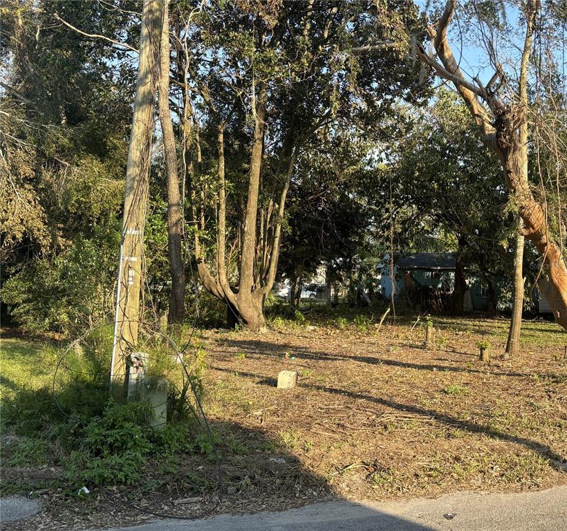 Property for sale at 14530 6TH STREET, DADE CITY, FL, 33523