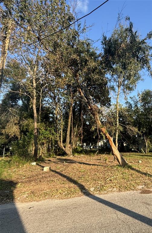 Property for sale at 14530 6TH STREET, DADE CITY, FL, 33523