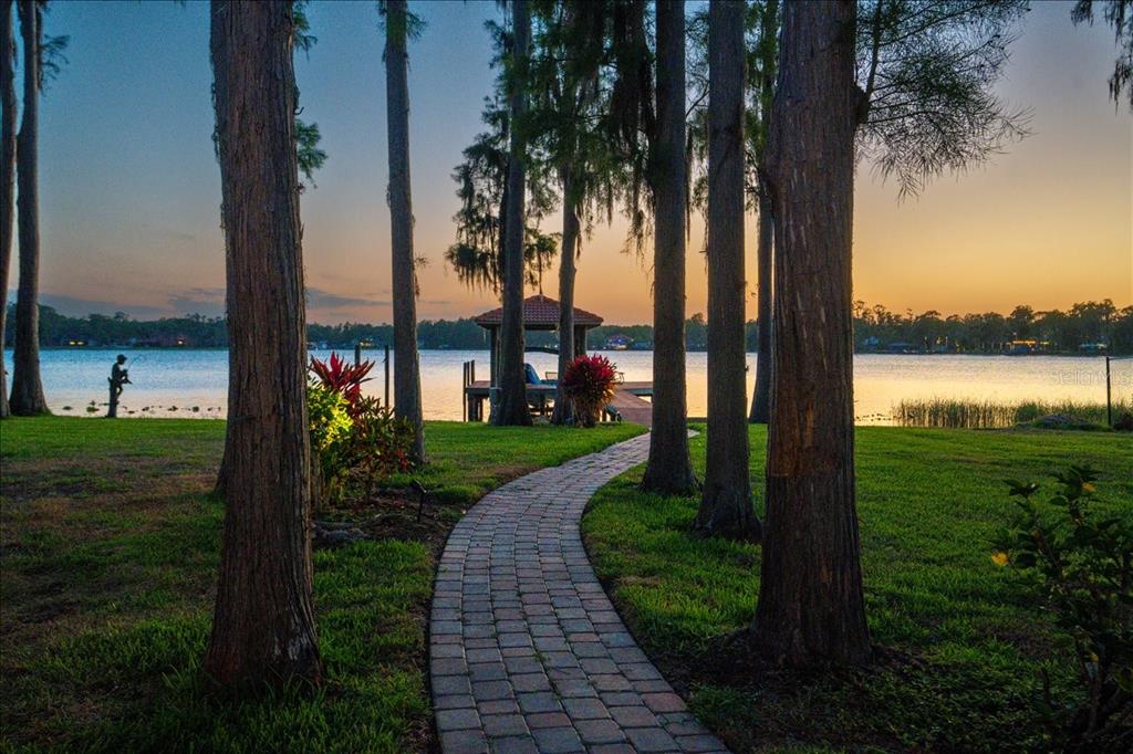 Property for sale at 18258 WAYNE ROAD, ODESSA, FL, 33556