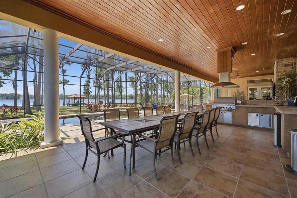 Property for sale at 18258 WAYNE ROAD, ODESSA, FL, 33556
