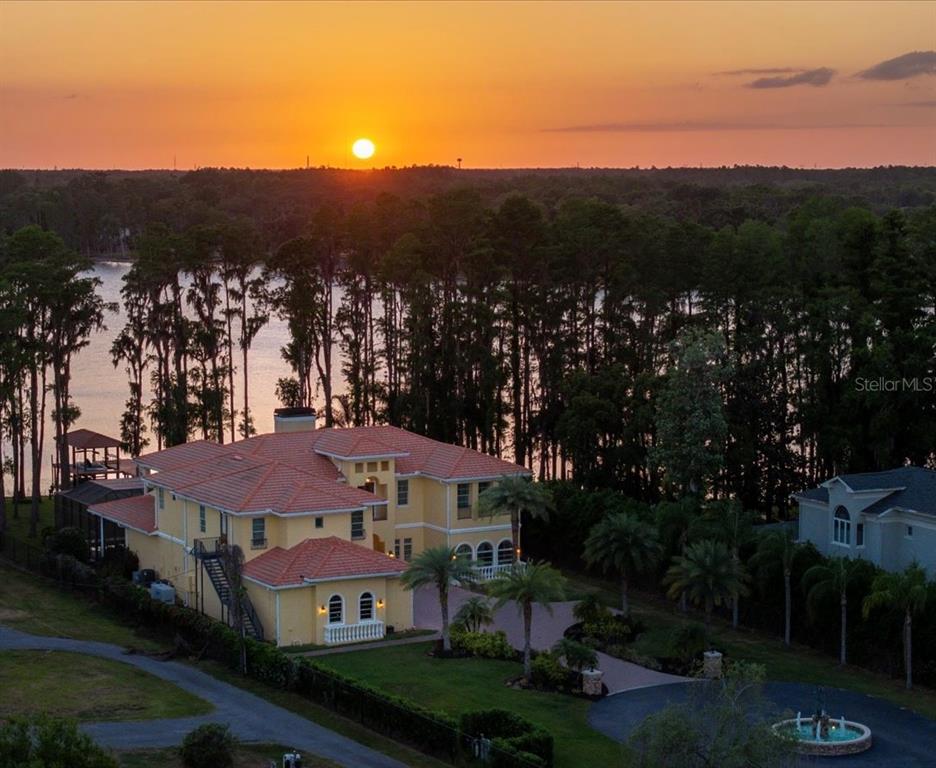 Property for sale at 18258 WAYNE ROAD, ODESSA, FL, 33556