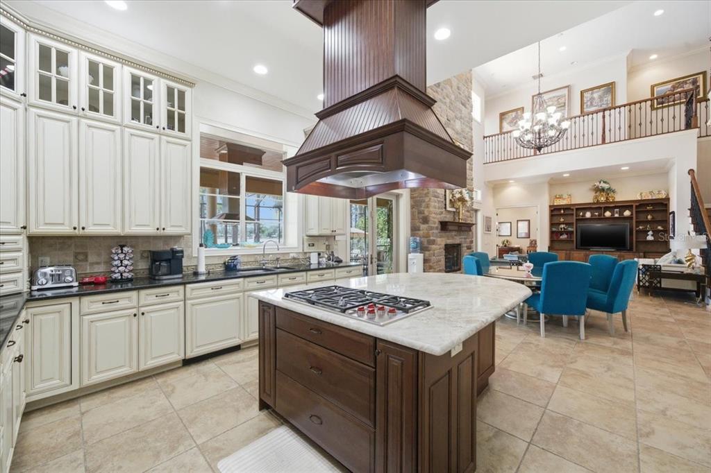 Property for sale at 18258 WAYNE ROAD, ODESSA, FL, 33556