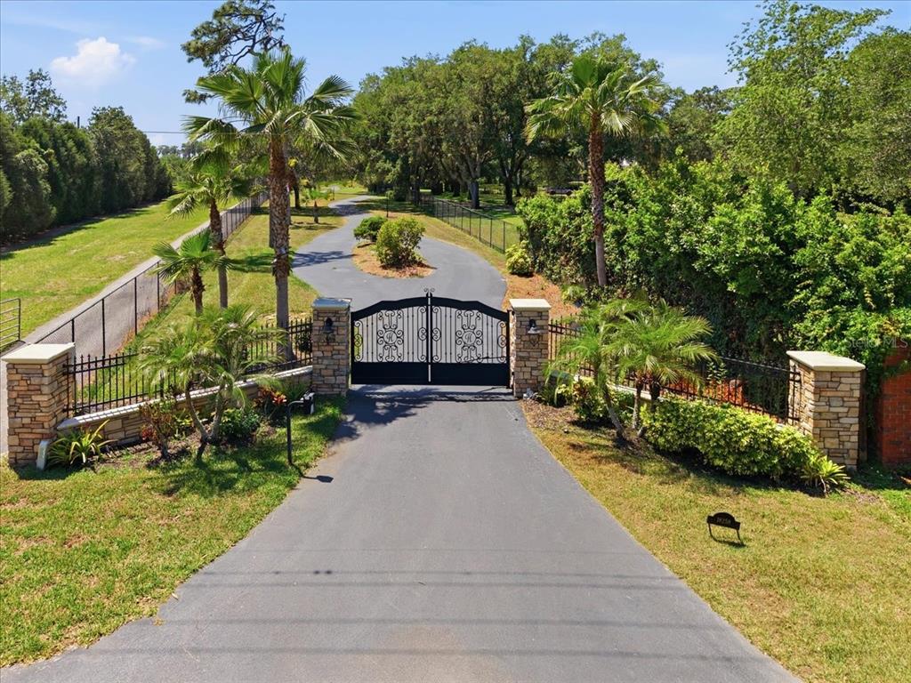 Property for sale at 18258 WAYNE ROAD, ODESSA, FL, 33556
