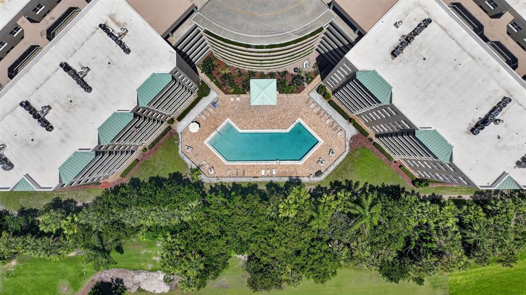 Property for sale at 4 OCEANS WEST BOULEVARD UNIT 207A, DAYTONA BEACH, FL, 32118