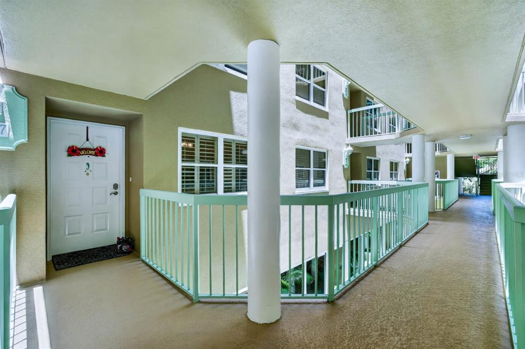 Property for sale at 4 OCEANS WEST BOULEVARD UNIT 207A, DAYTONA BEACH, FL, 32118