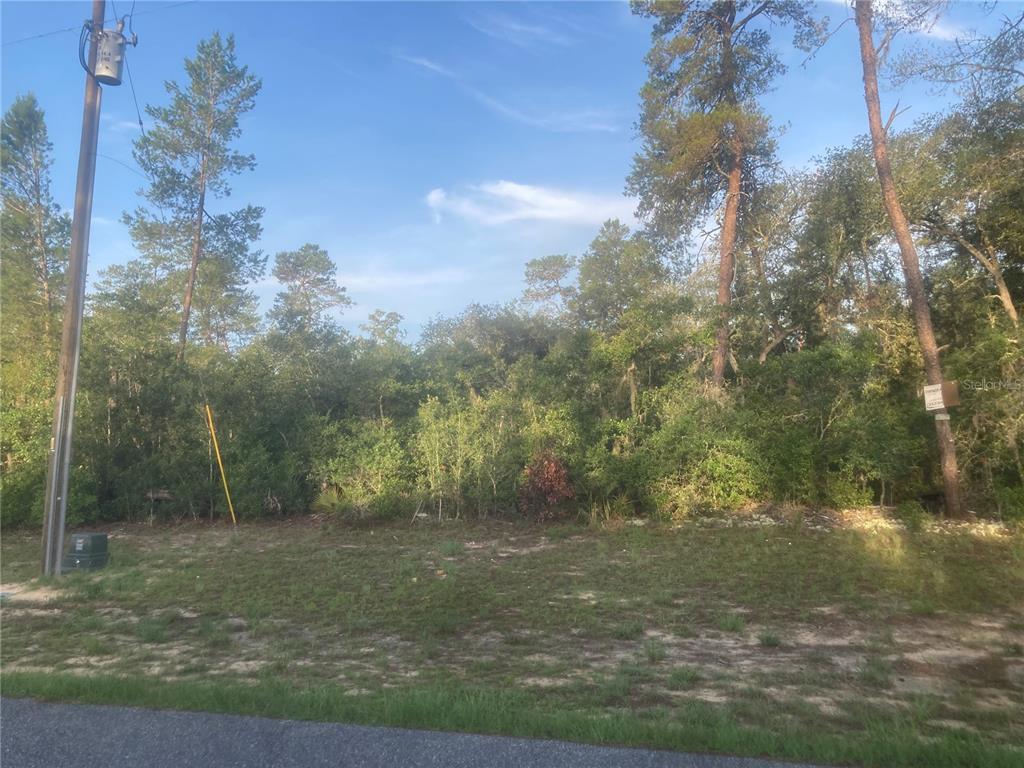 Property for sale at 00 SW 50TH TERRACE ROAD, OCALA, FL, 34473
