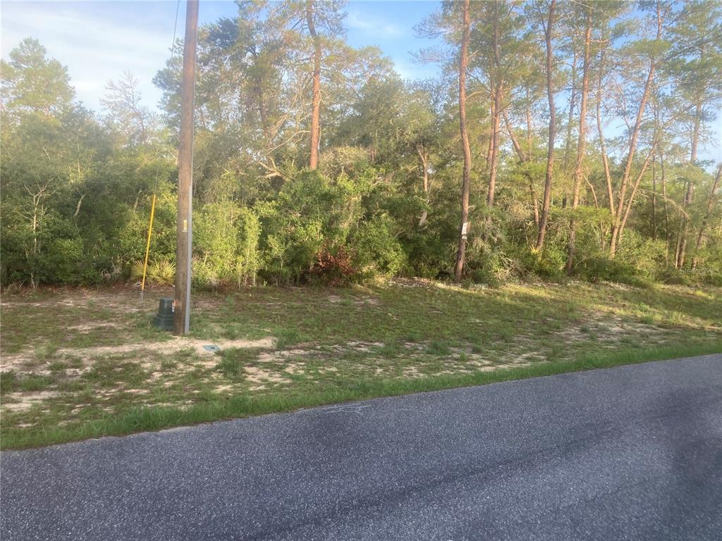 Property for sale at 00 SW 50TH TERRACE ROAD, OCALA, FL, 34473