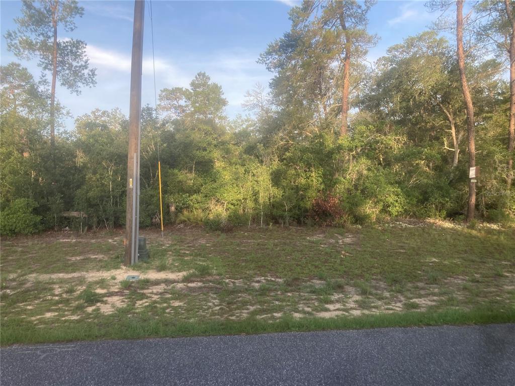 Property for sale at 00 SW 50TH TERRACE ROAD, OCALA, FL, 34473