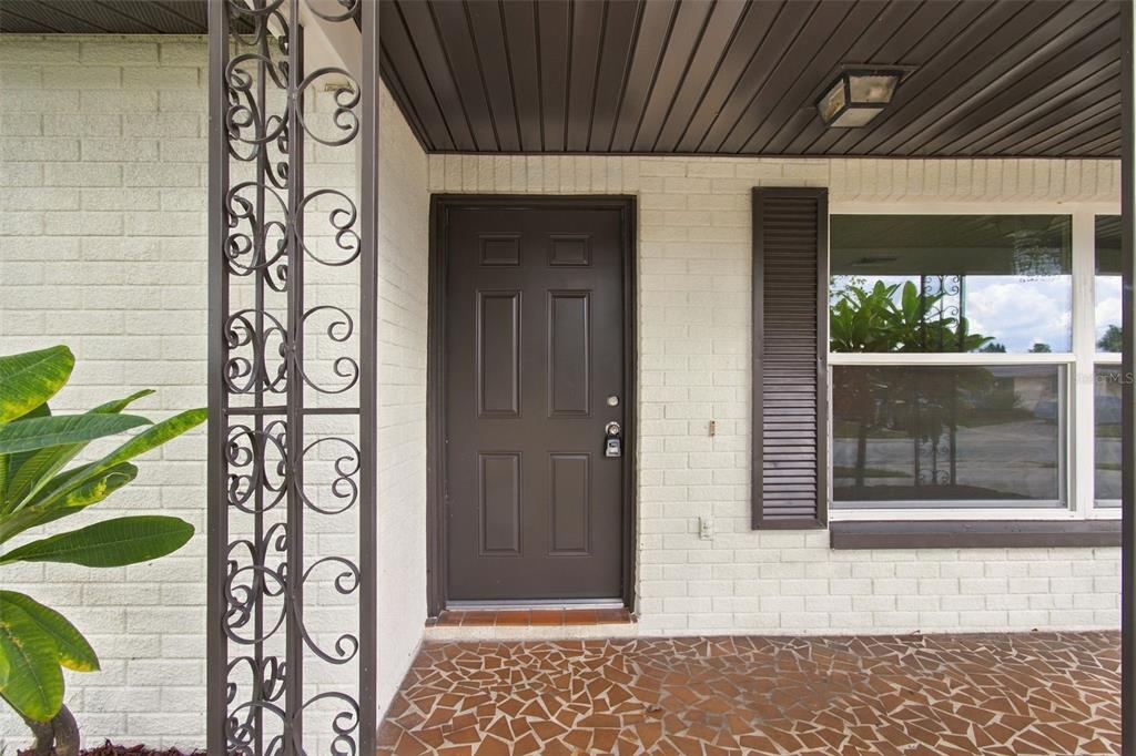Property for sale at 7215 ROBSTOWN DRIVE, PORT RICHEY, FL, 34668