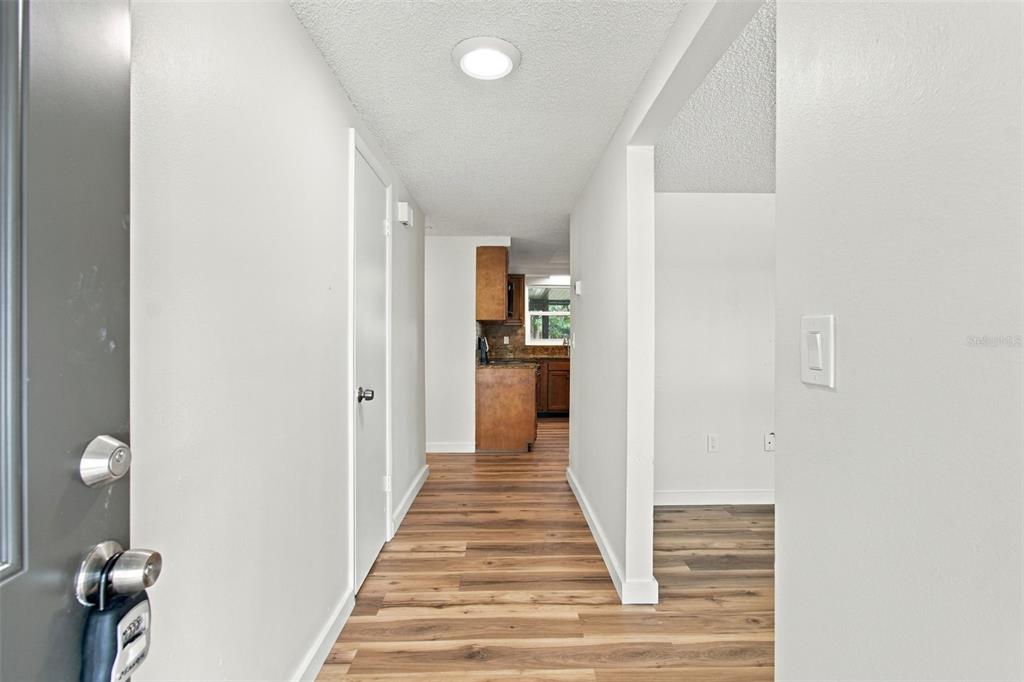 Property for sale at 7215 ROBSTOWN DRIVE, PORT RICHEY, FL, 34668