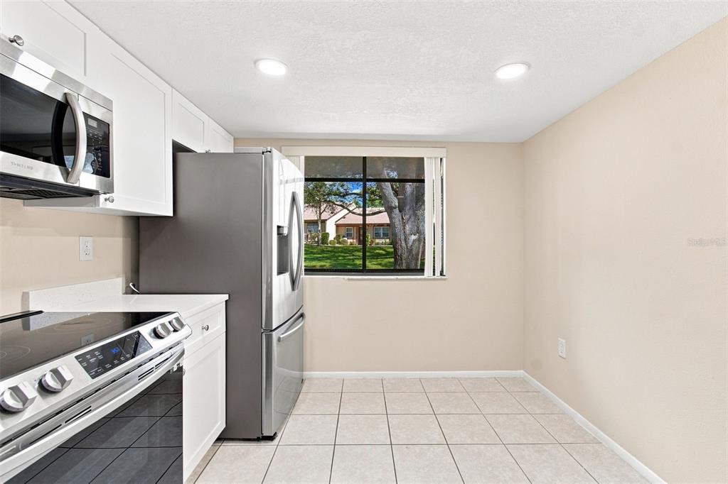 Property for sale at 11231 DOLLAR LAKE DRIVE UNIT 4, PORT RICHEY, FL, 34668