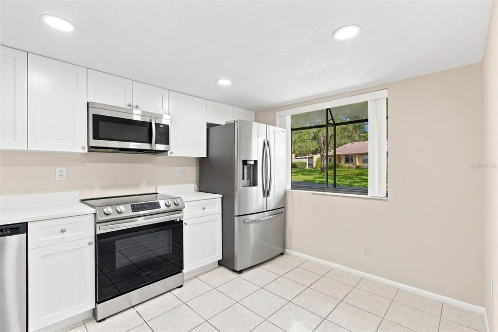 Property for sale at 11231 DOLLAR LAKE DRIVE UNIT 4, PORT RICHEY, FL, 34668