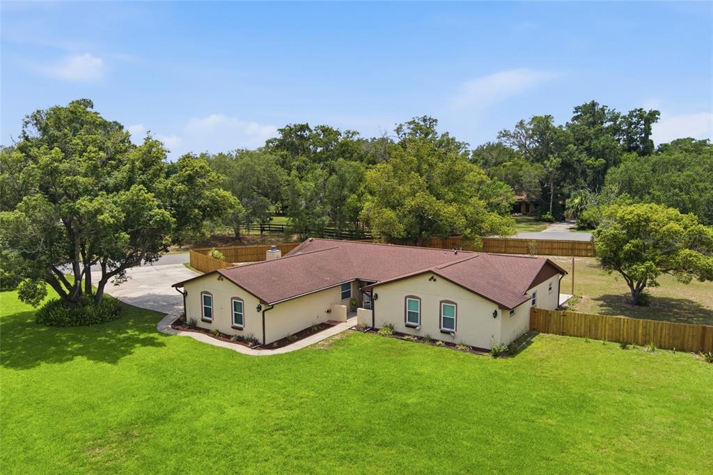 Property for sale at 6538 NIGHTWIND CIRCLE, ORLANDO, FL, 32818