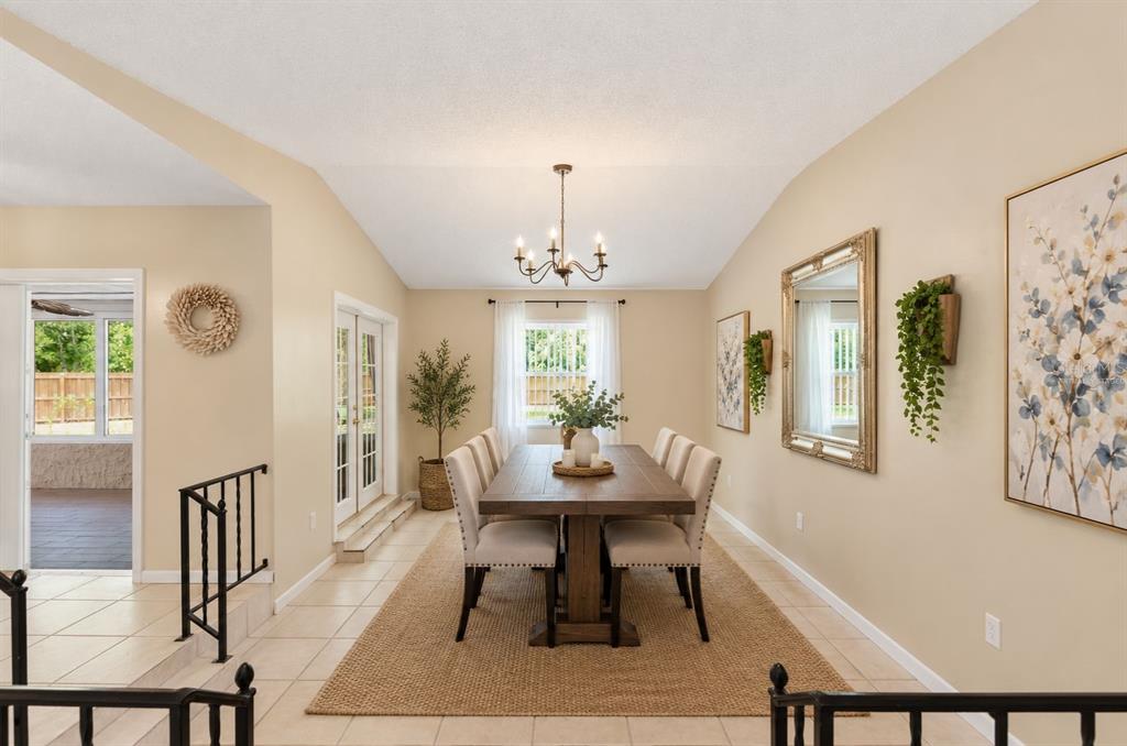 Property for sale at 6538 NIGHTWIND CIRCLE, ORLANDO, FL, 32818